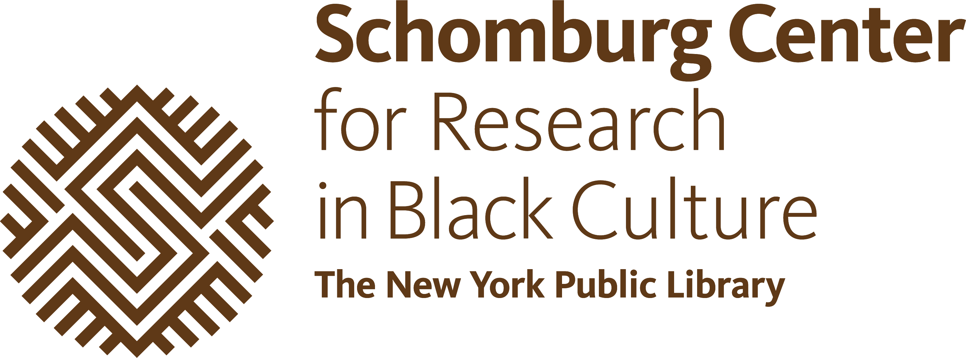 Schomburg Center for Research in Black Culture, The New York Public Library