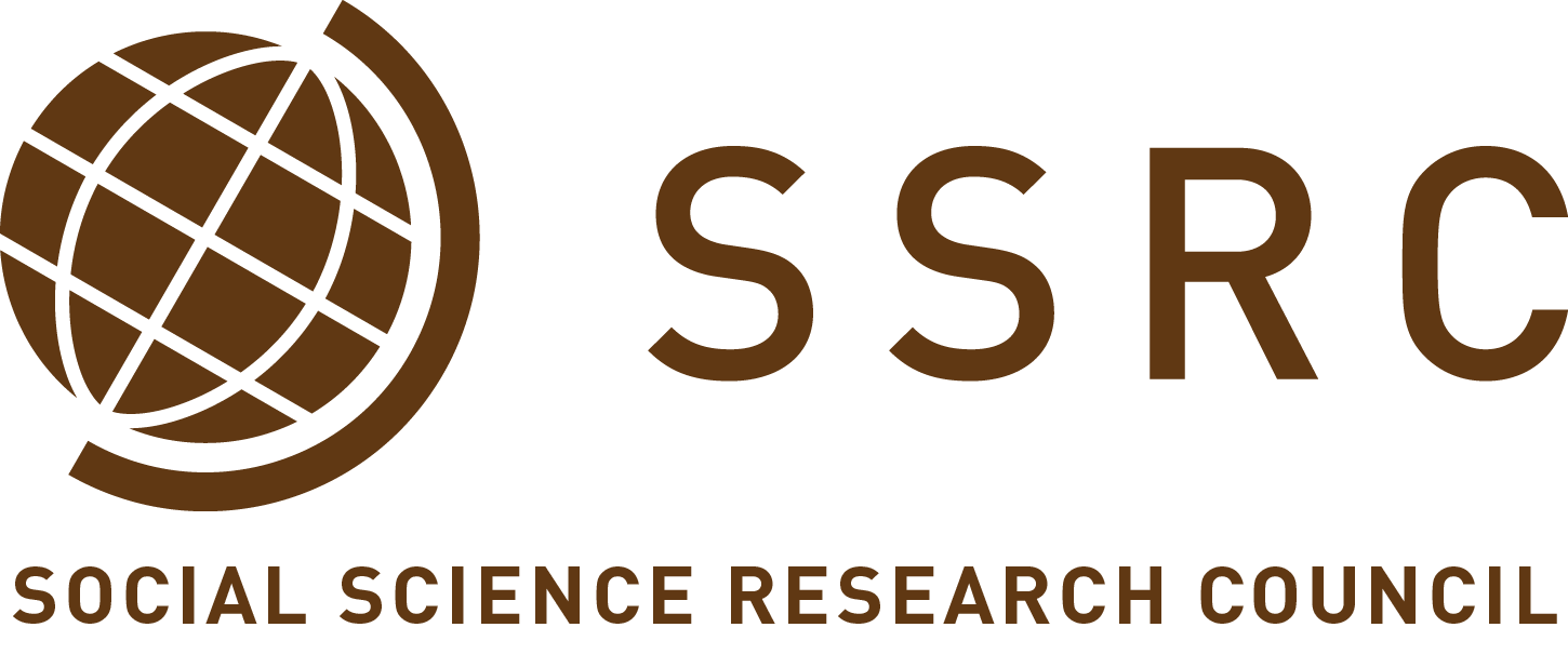 Social Science Research Council